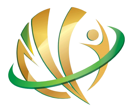 Lifeway Seed Ministries
