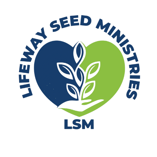 Lifeway Seed Ministries