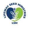 cropped-lsm-512-x-512.png