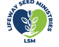 cropped-lsm-512-x-512.png cropped-lsm-512-x-512.png